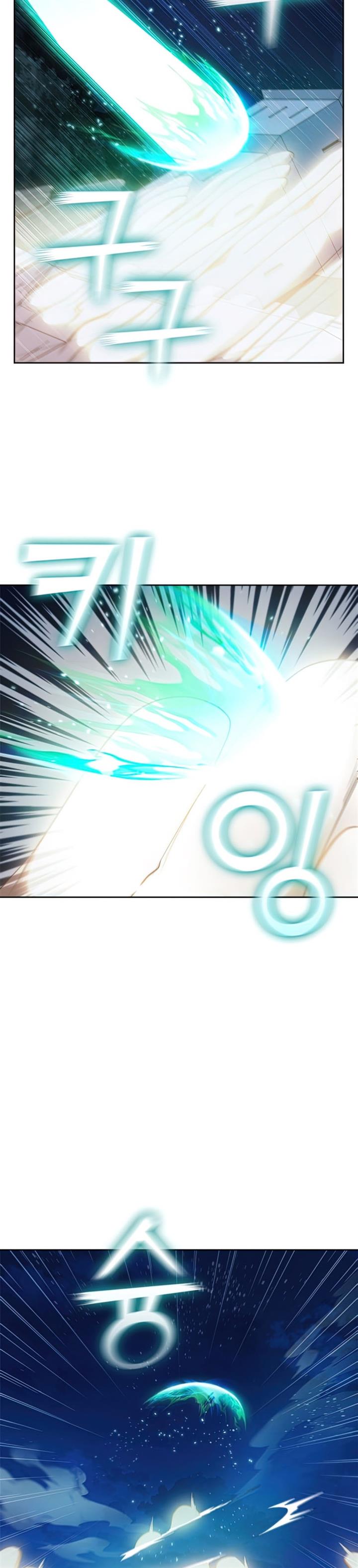 image-komik-i-regressed-as-the-duke-chapter-34-3/45