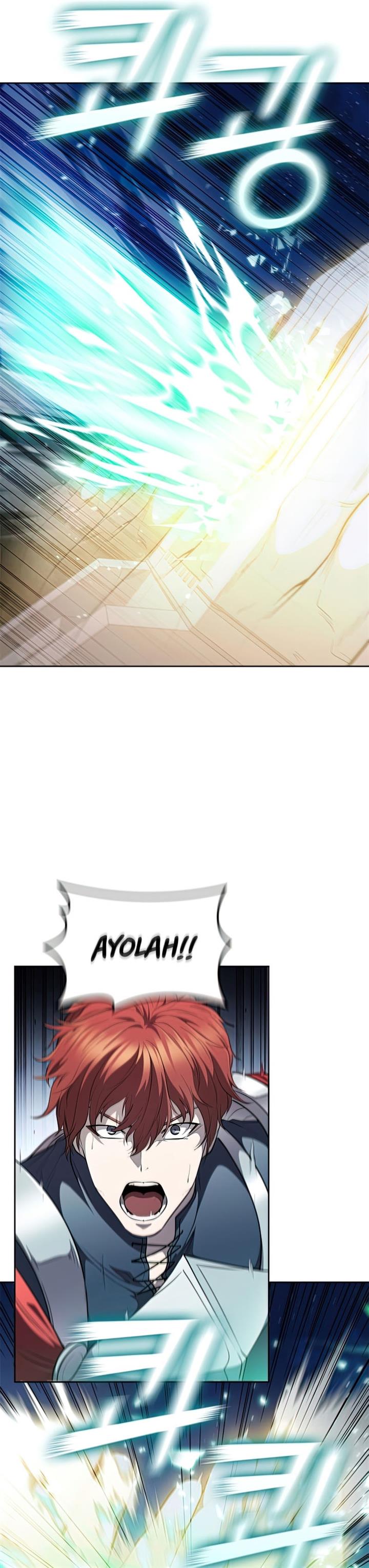 image-komik-i-regressed-as-the-duke-chapter-34-5/45