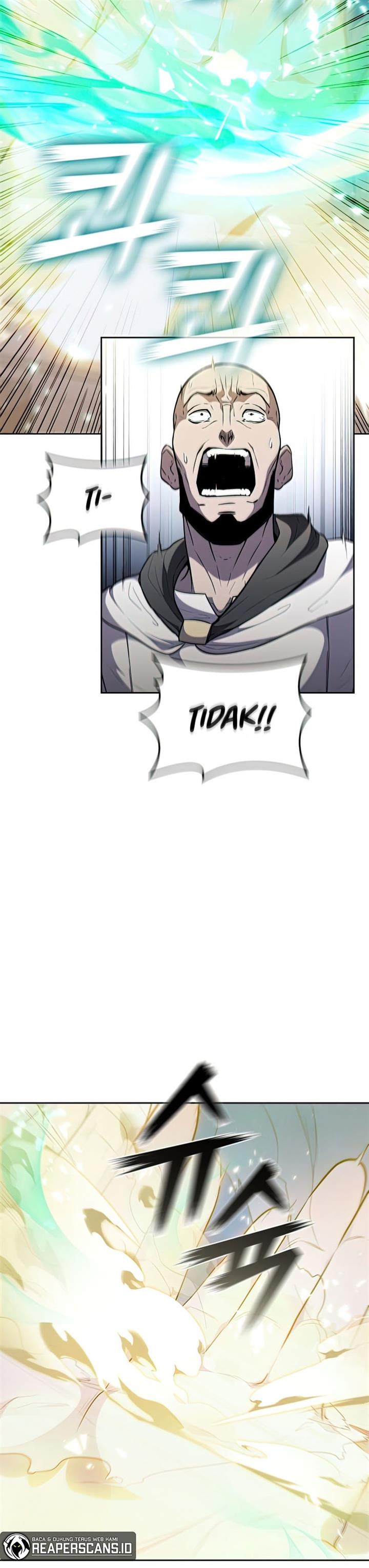 image-komik-i-regressed-as-the-duke-chapter-34-6/45