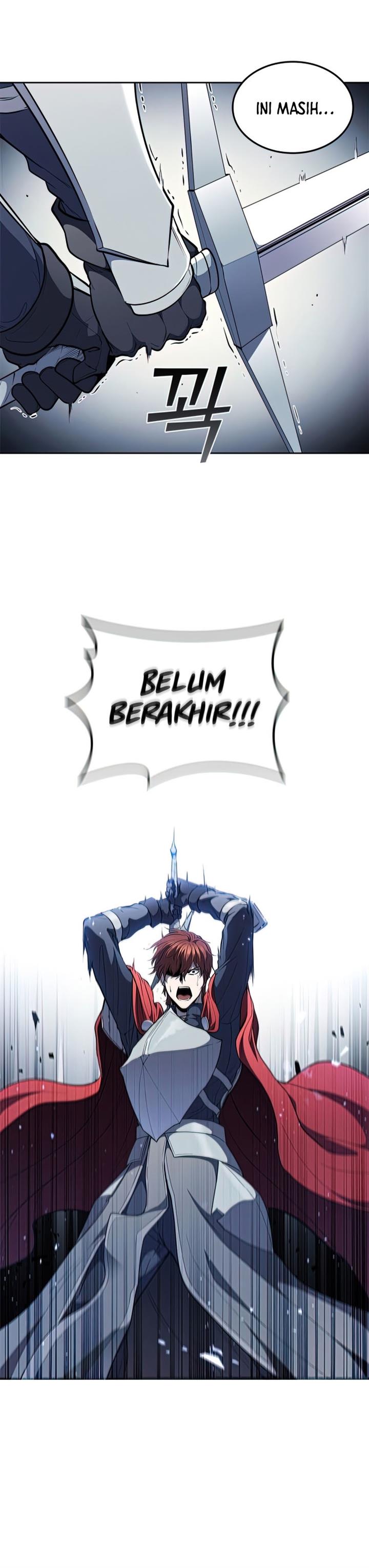 image-komik-i-regressed-as-the-duke-chapter-34-8/45