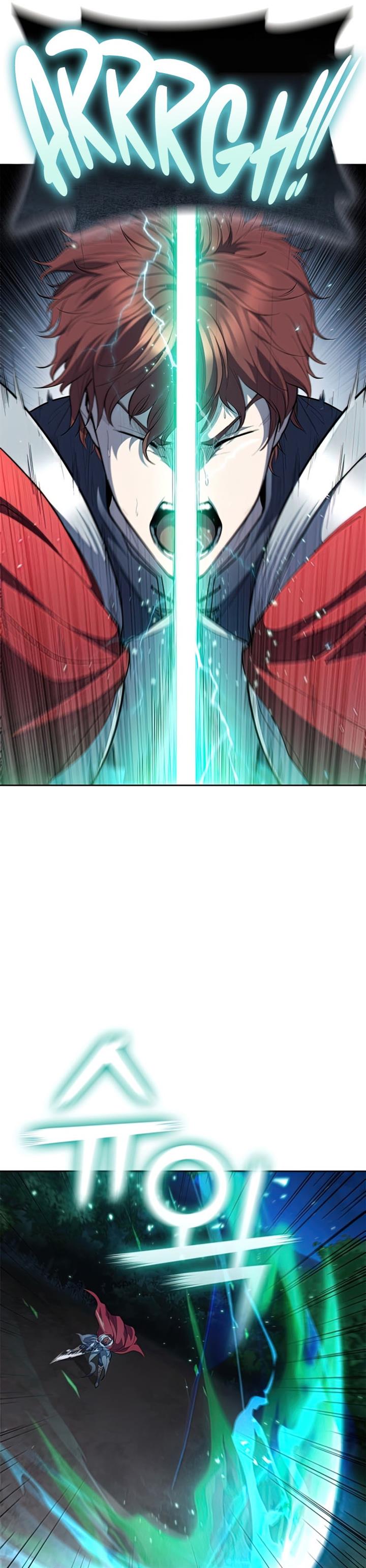 image-komik-i-regressed-as-the-duke-chapter-34-9/45