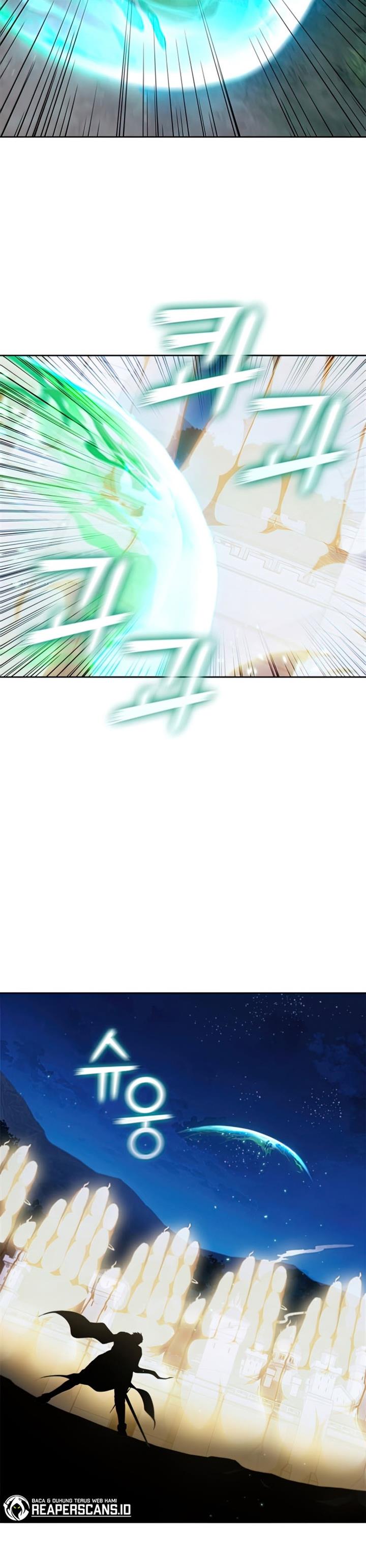 image-komik-i-regressed-as-the-duke-chapter-34-10/45