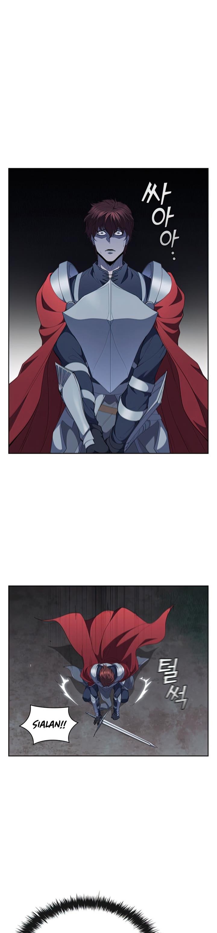 image-komik-i-regressed-as-the-duke-chapter-34-11/45