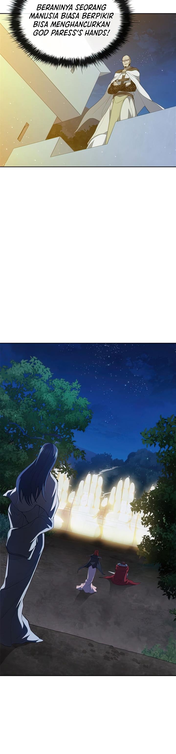 image-komik-i-regressed-as-the-duke-chapter-34-12/45