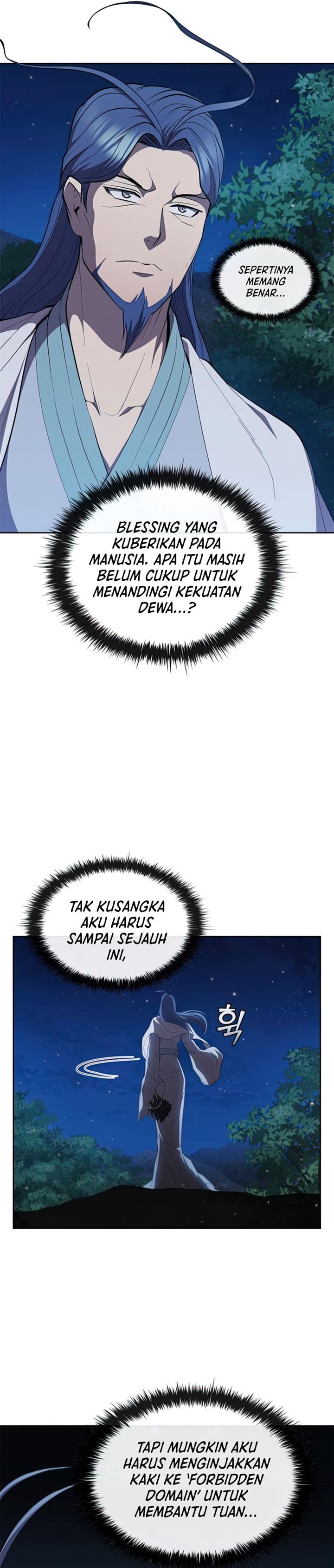 image-komik-i-regressed-as-the-duke-chapter-34-13/45