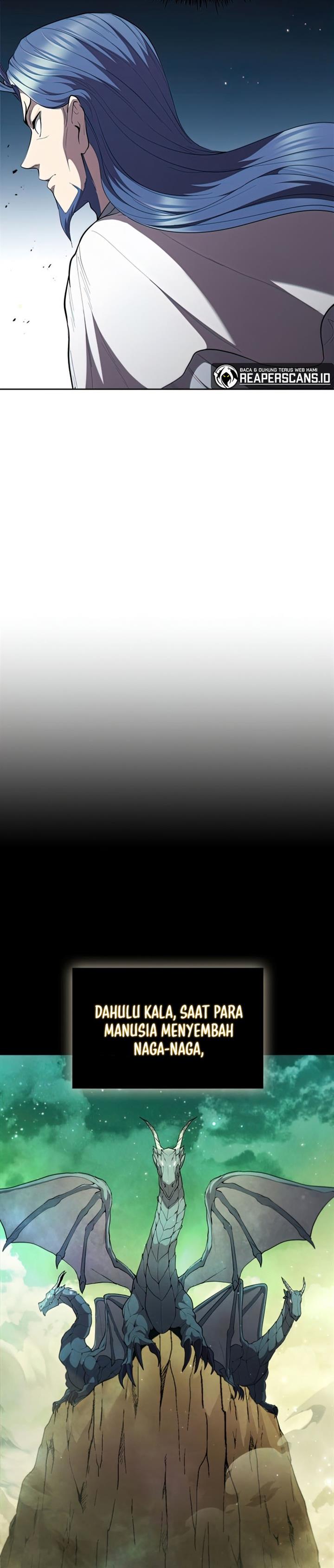 image-komik-i-regressed-as-the-duke-chapter-34-14/45