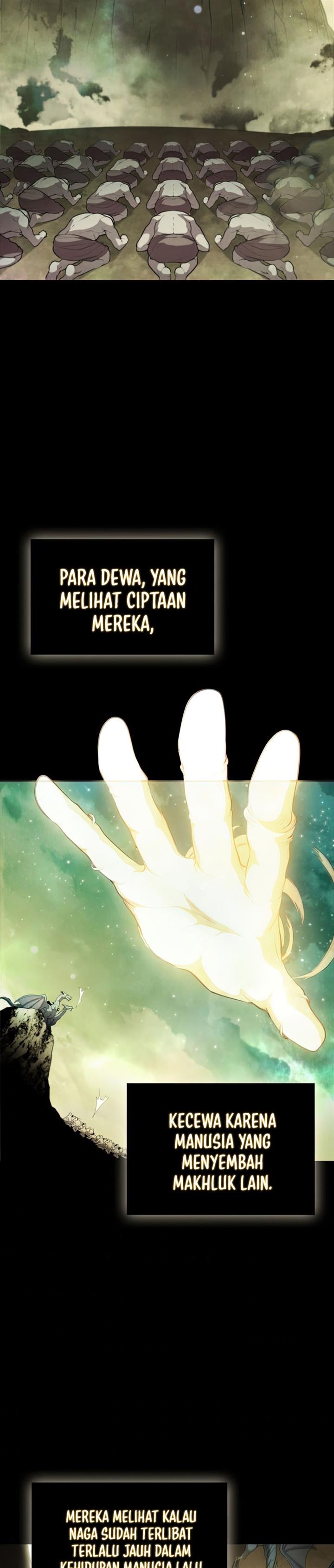 image-komik-i-regressed-as-the-duke-chapter-34-15/45