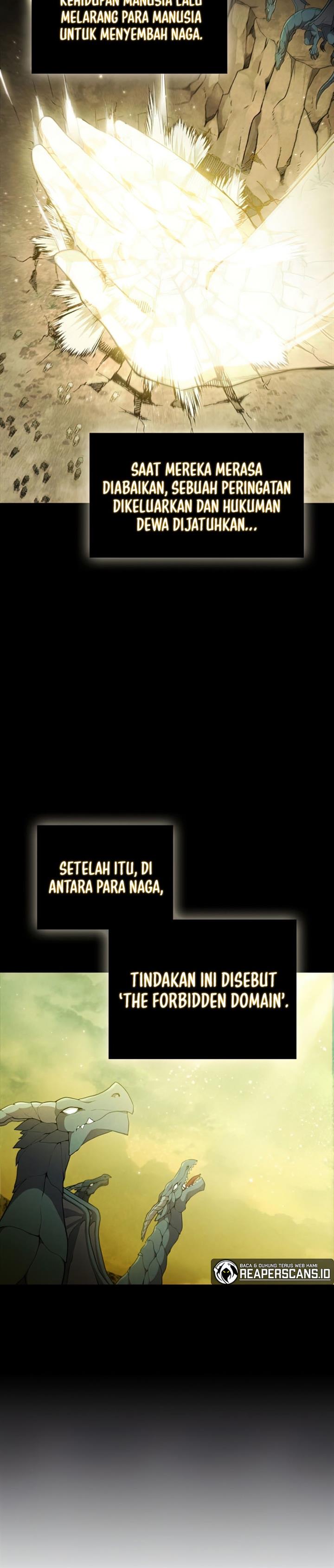 image-komik-i-regressed-as-the-duke-chapter-34-16/45