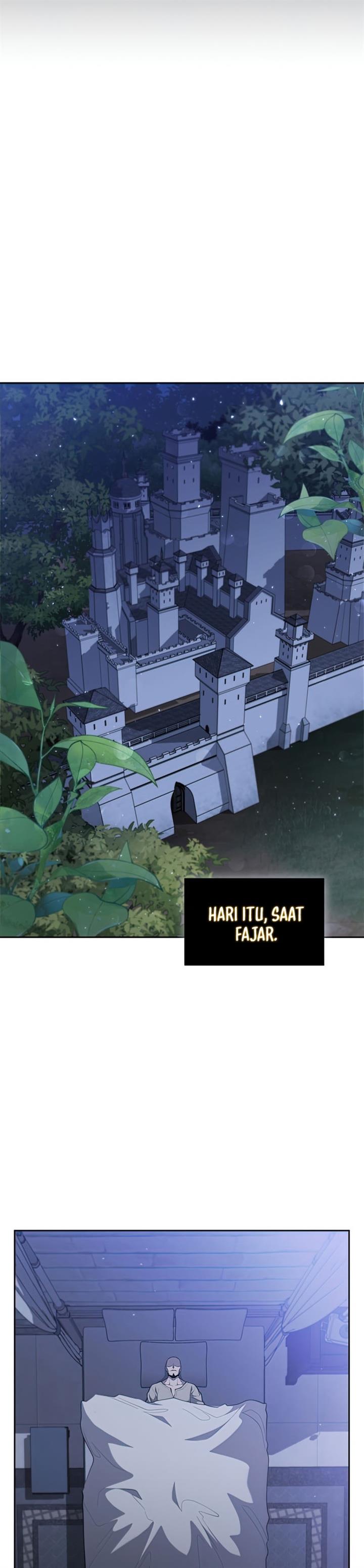 image-komik-i-regressed-as-the-duke-chapter-34-17/45