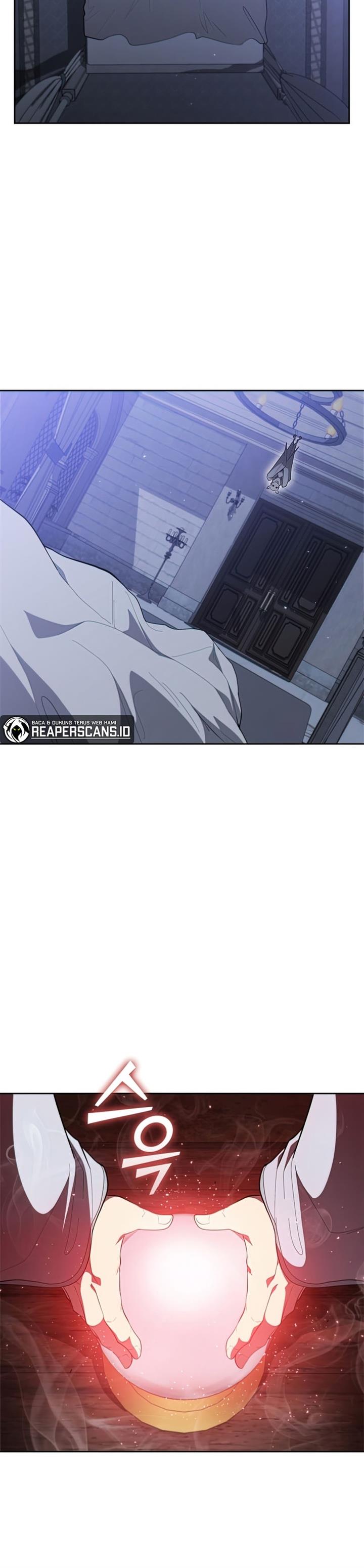 image-komik-i-regressed-as-the-duke-chapter-34-18/45