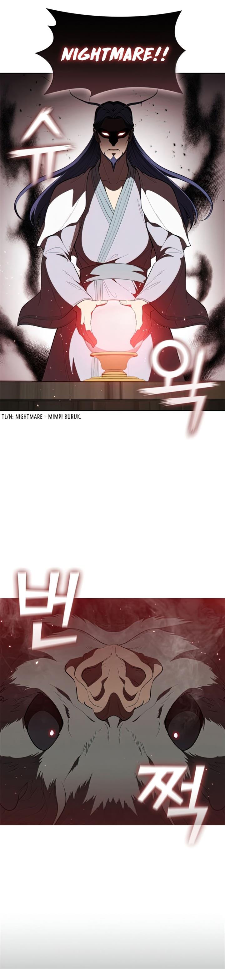 image-komik-i-regressed-as-the-duke-chapter-34-19/45