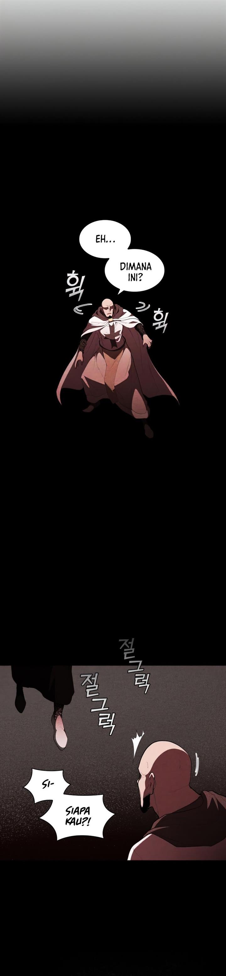 image-komik-i-regressed-as-the-duke-chapter-34-20/45