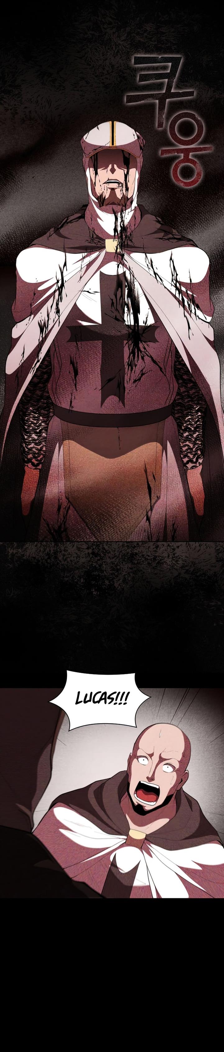 image-komik-i-regressed-as-the-duke-chapter-34-21/45