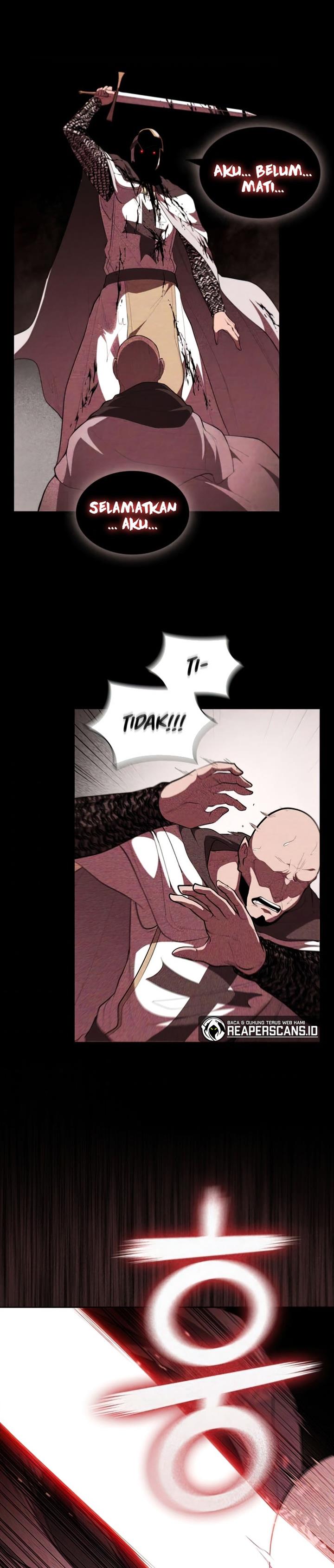 image-komik-i-regressed-as-the-duke-chapter-34-22/45