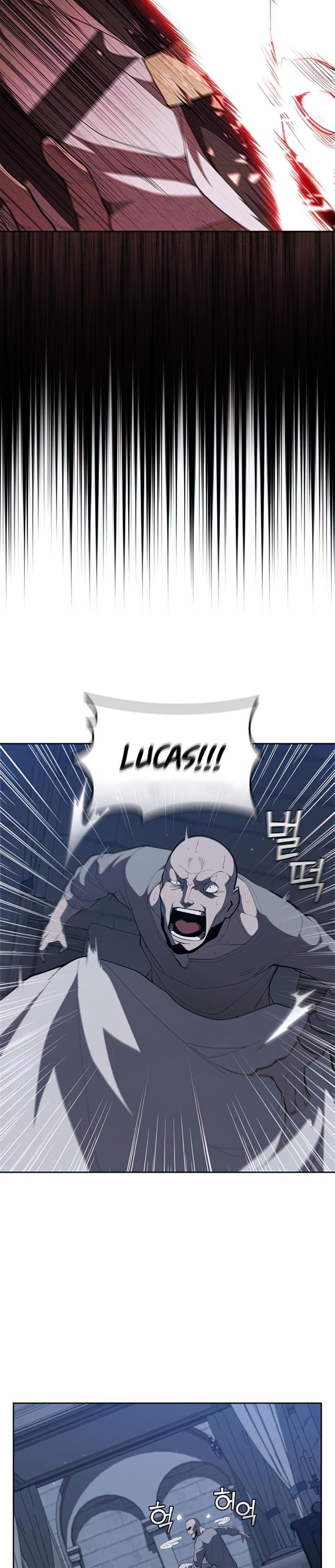 image-komik-i-regressed-as-the-duke-chapter-34-23/45