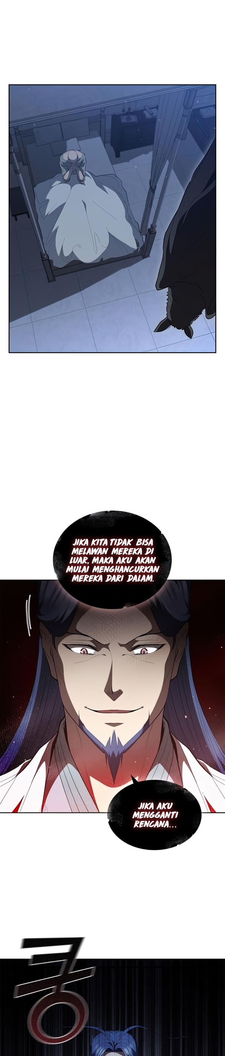 image-komik-i-regressed-as-the-duke-chapter-34-25/45