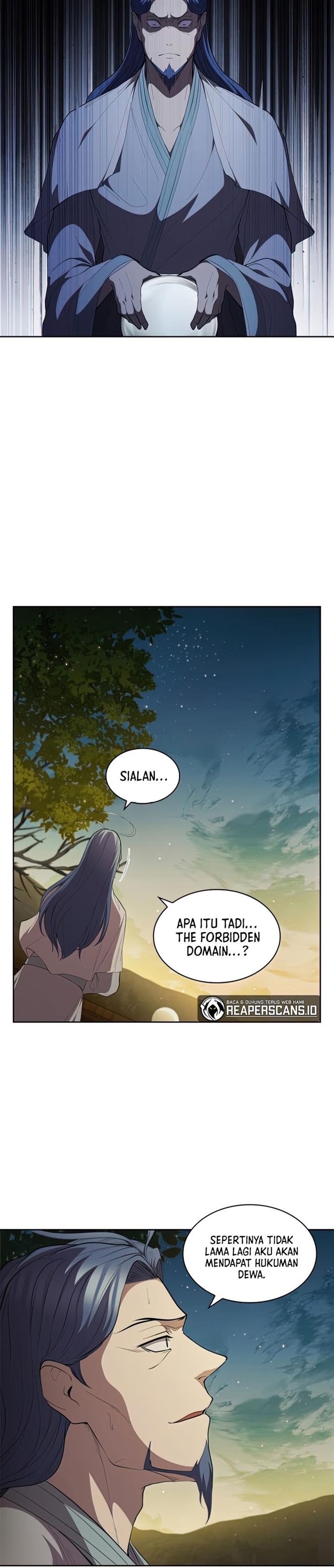 image-komik-i-regressed-as-the-duke-chapter-34-26/45