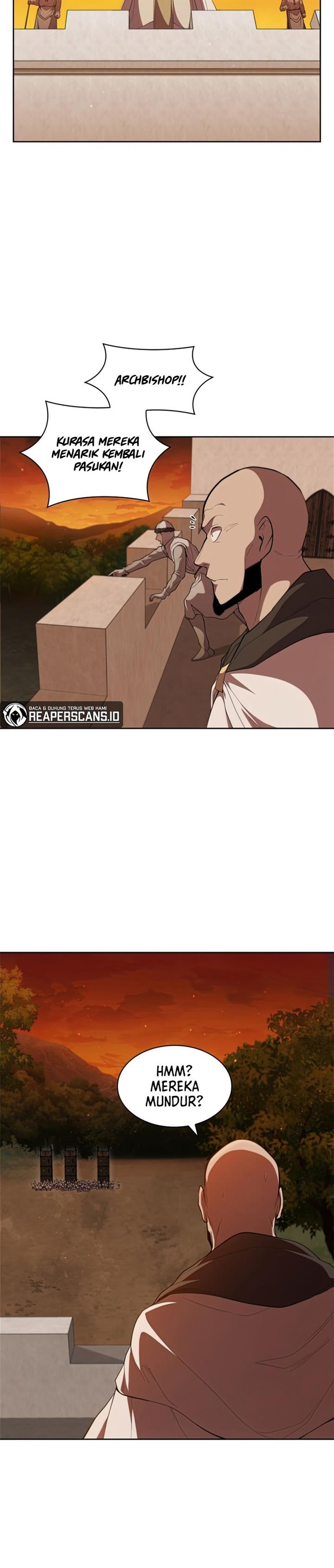 image-komik-i-regressed-as-the-duke-chapter-34-28/45