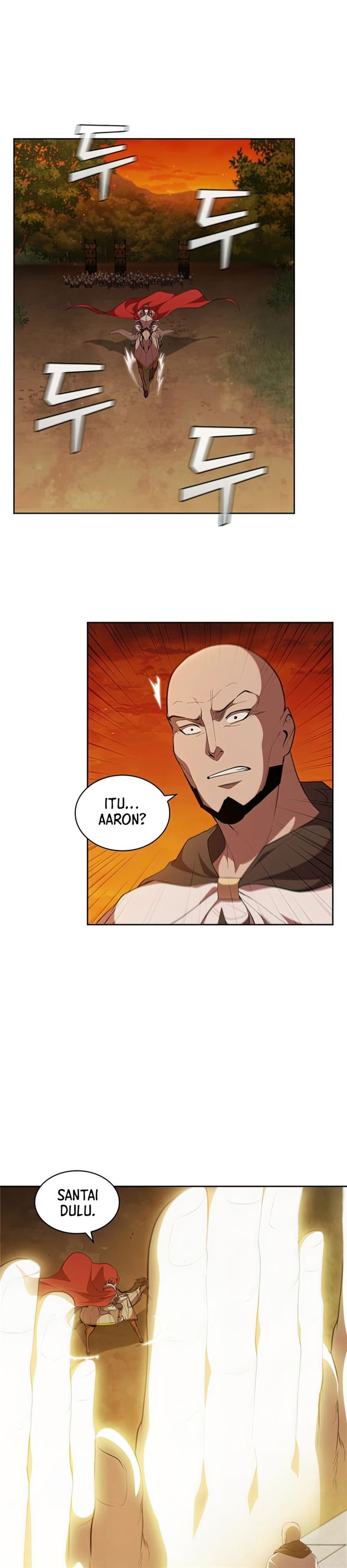 image-komik-i-regressed-as-the-duke-chapter-34-29/45