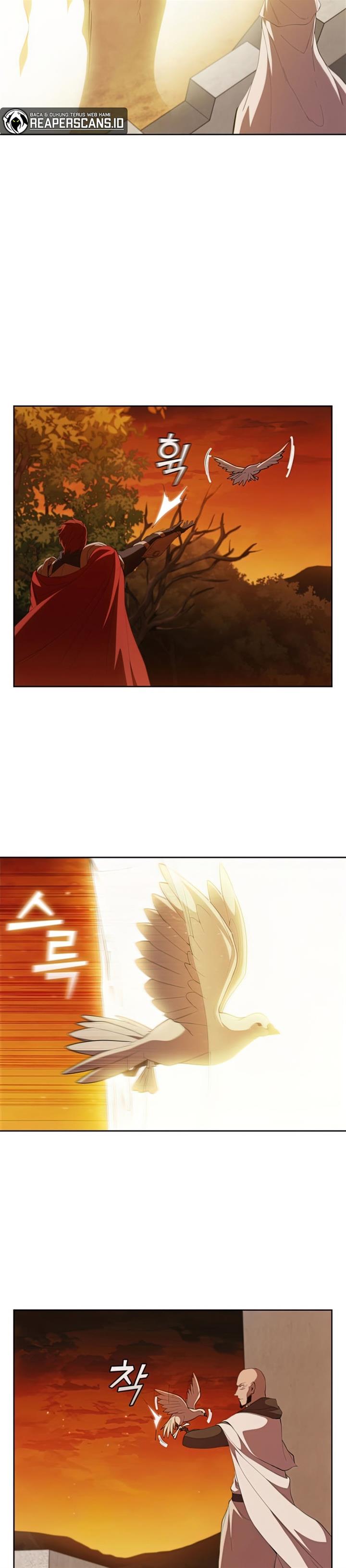 image-komik-i-regressed-as-the-duke-chapter-34-30/45