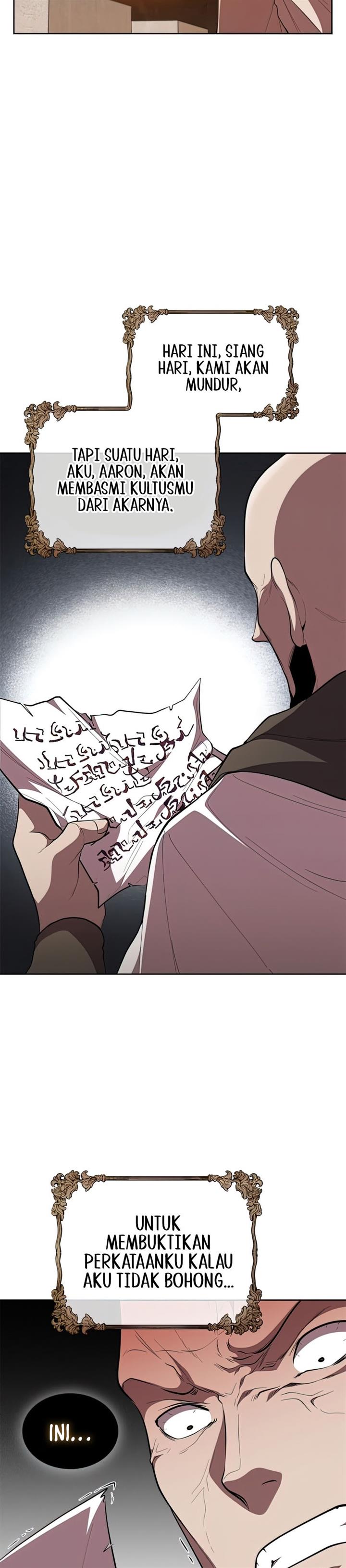 image-komik-i-regressed-as-the-duke-chapter-34-31/45