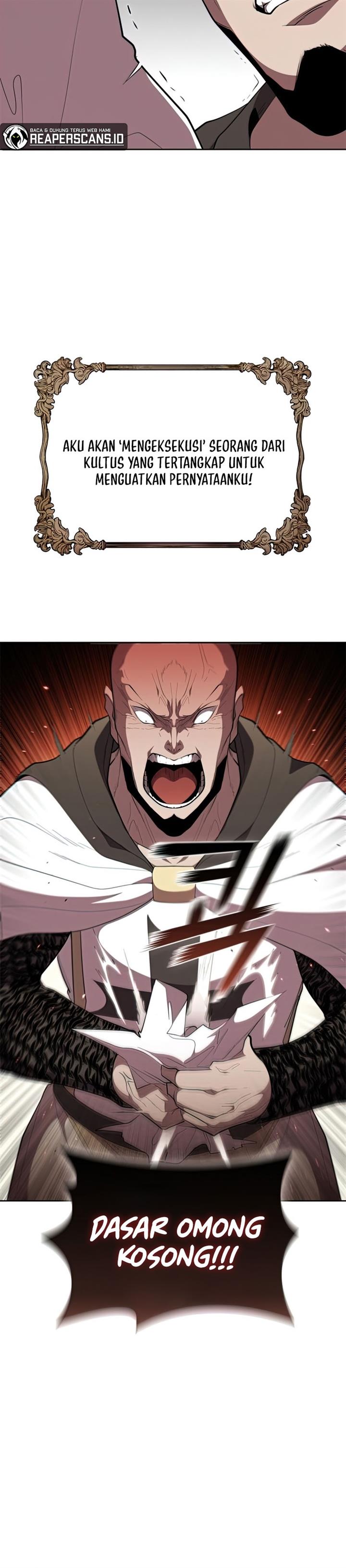 image-komik-i-regressed-as-the-duke-chapter-34-32/45