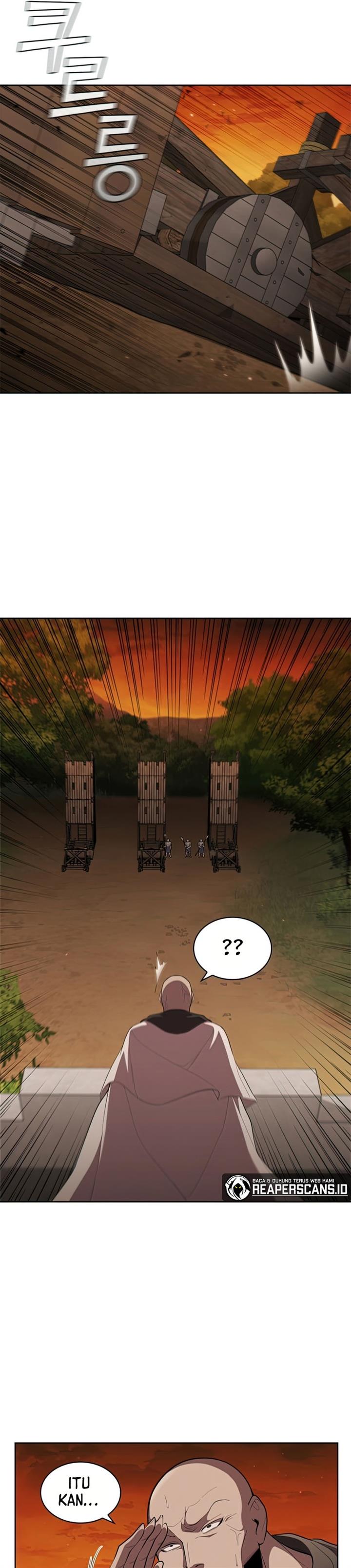 image-komik-i-regressed-as-the-duke-chapter-34-33/45