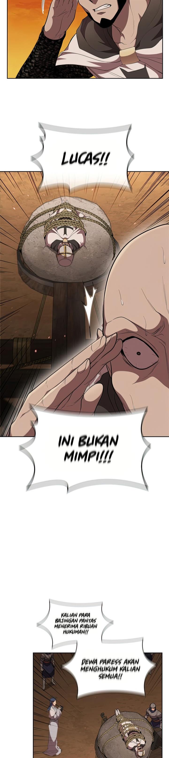 image-komik-i-regressed-as-the-duke-chapter-34-34/45