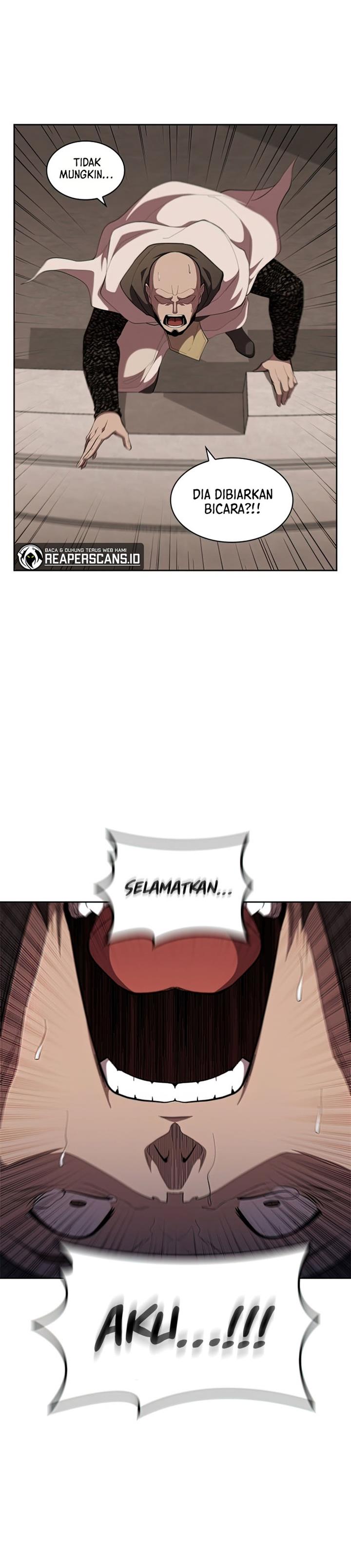 image-komik-i-regressed-as-the-duke-chapter-34-36/45