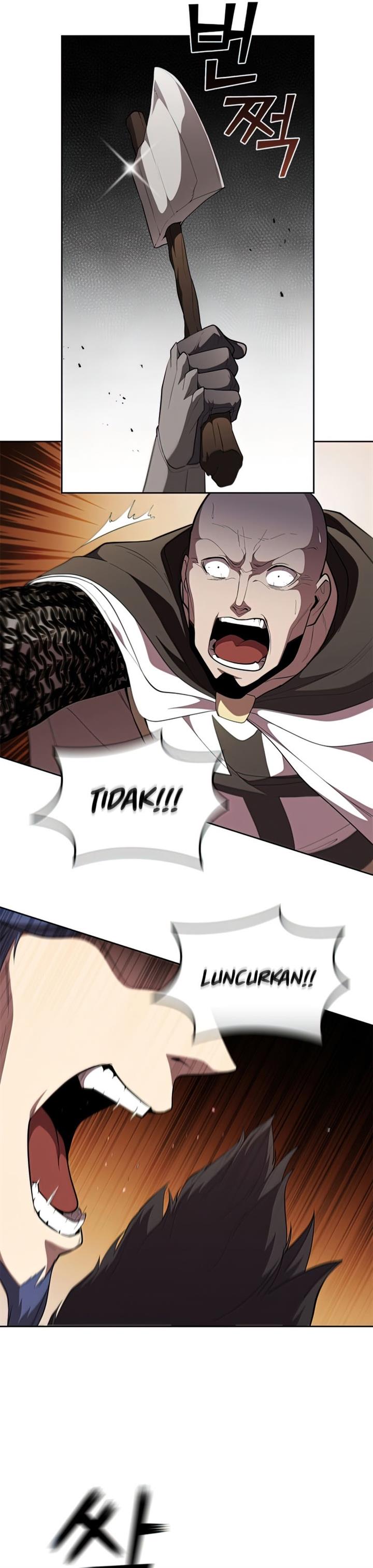 image-komik-i-regressed-as-the-duke-chapter-34-37/45