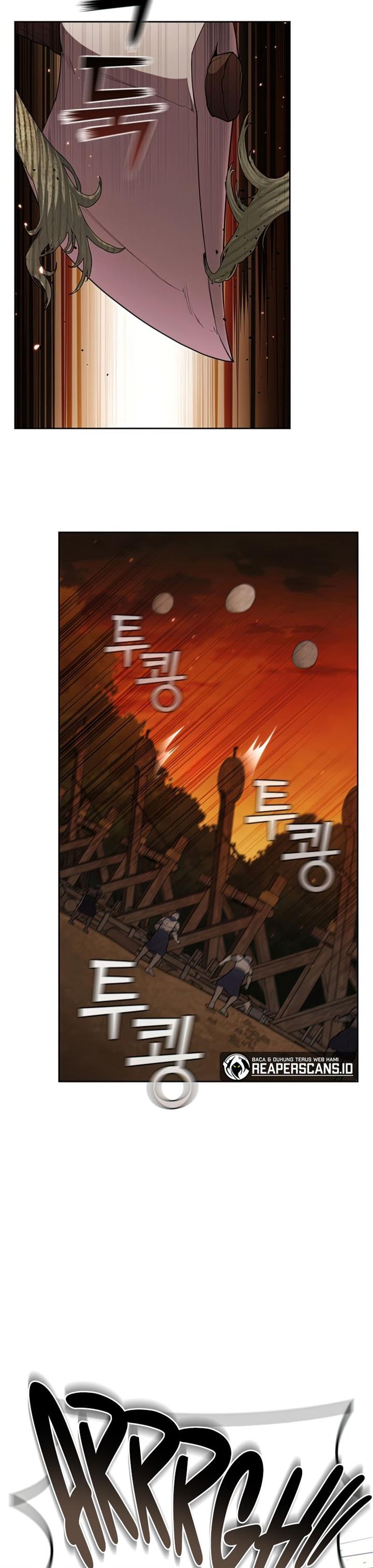 image-komik-i-regressed-as-the-duke-chapter-34-38/45