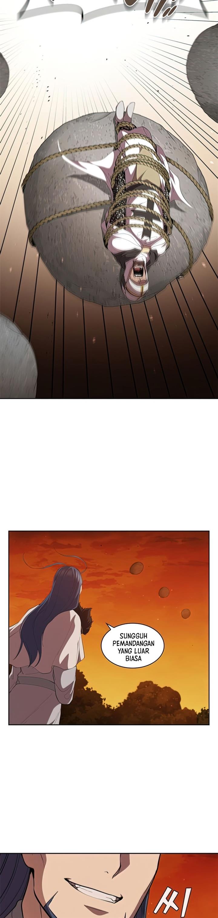 image-komik-i-regressed-as-the-duke-chapter-34-39/45