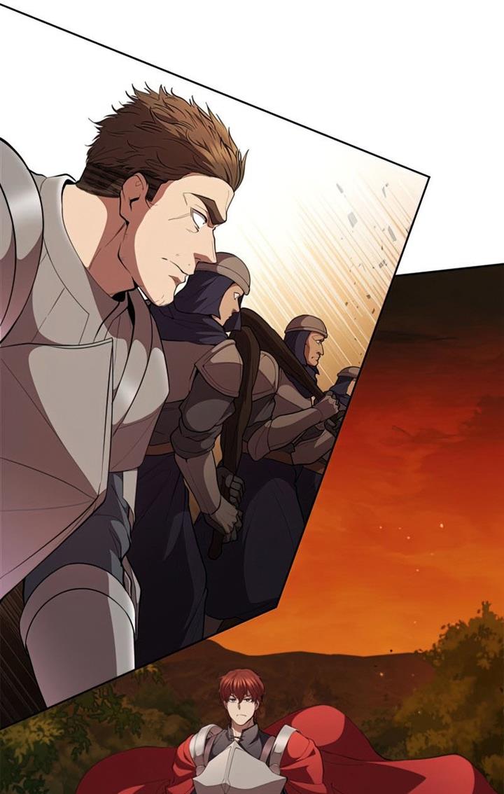 image-komik-i-regressed-as-the-duke-chapter-34-41/45