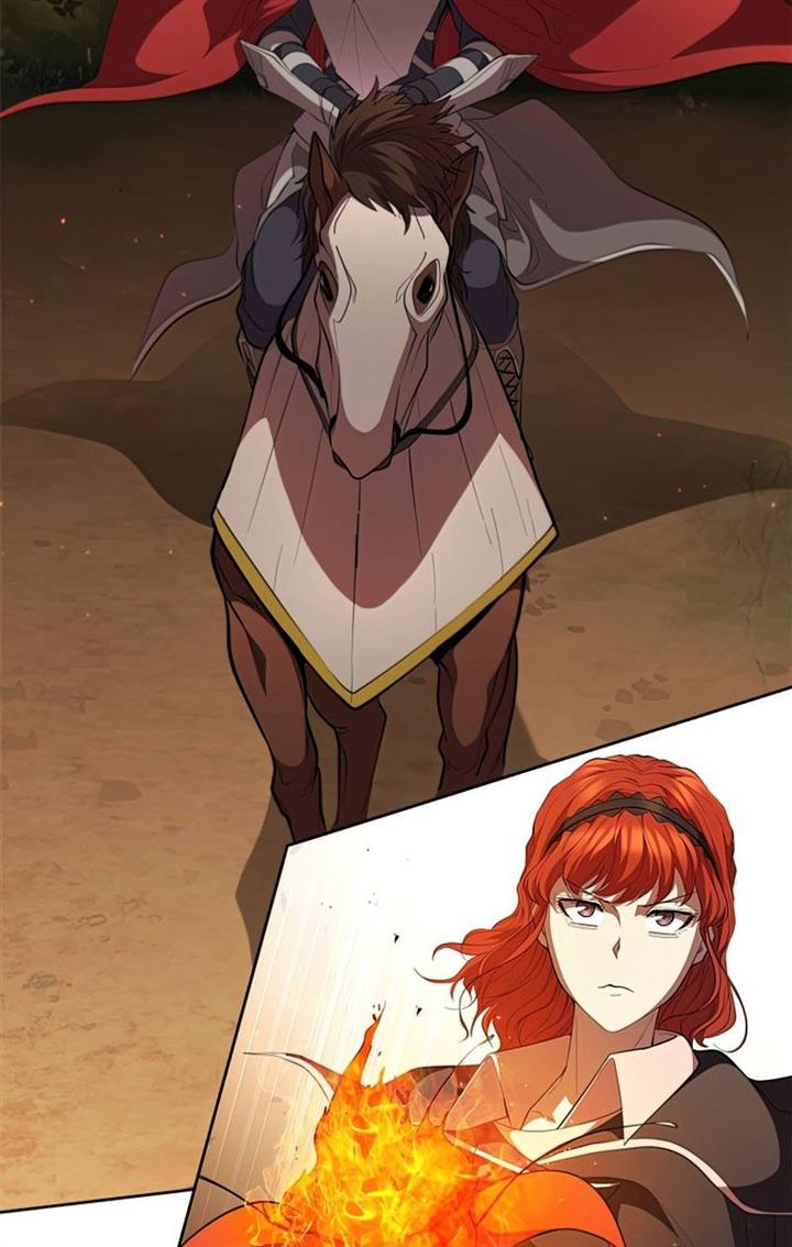 image-komik-i-regressed-as-the-duke-chapter-34-42/45