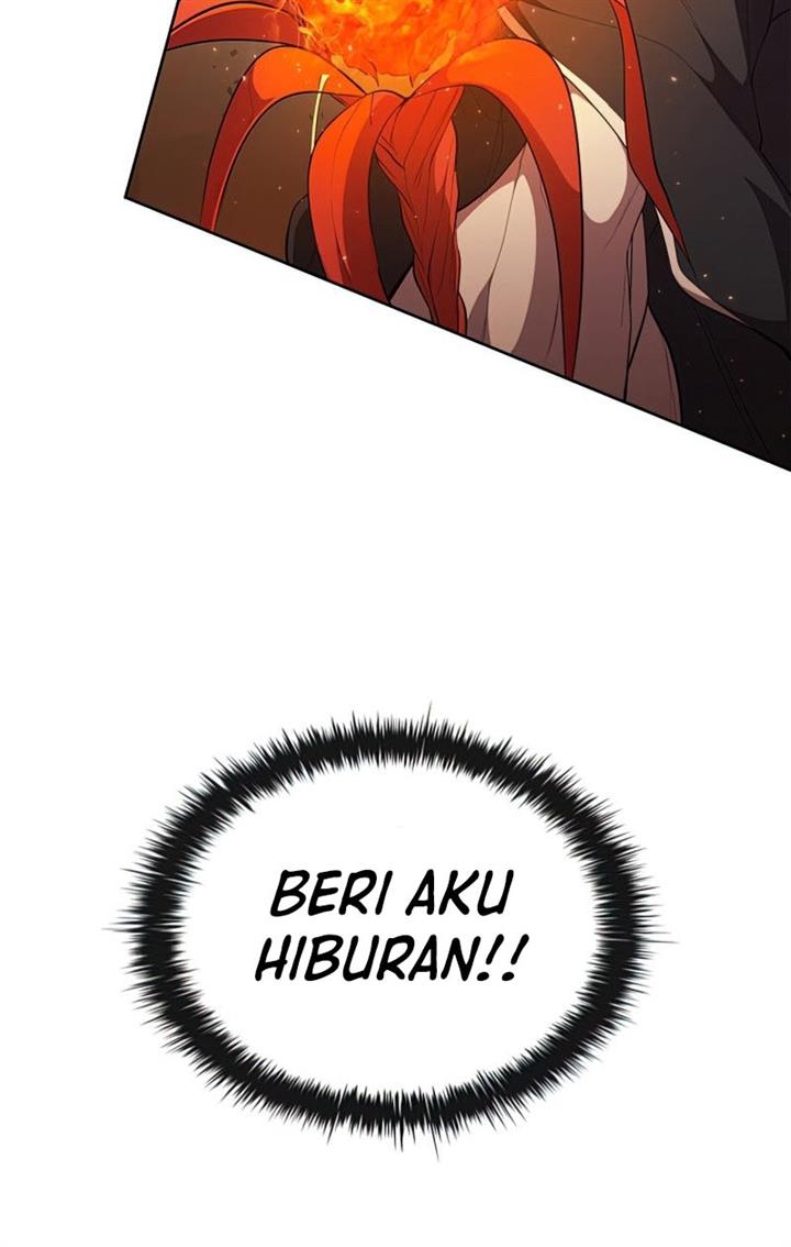 image-komik-i-regressed-as-the-duke-chapter-34-43/45