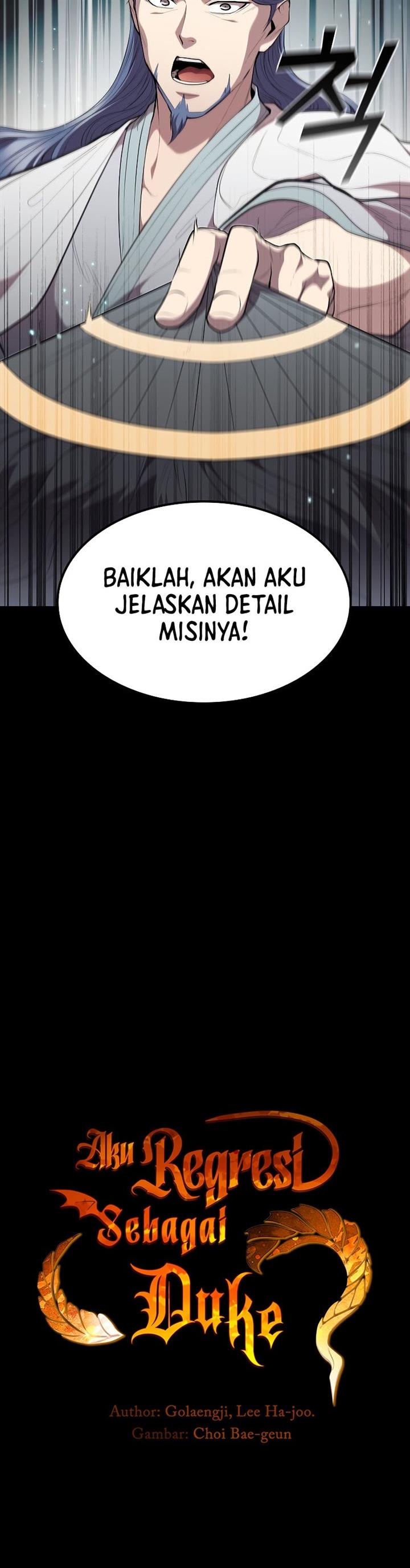 image-komik-i-regressed-as-the-duke-chapter-35-4/49