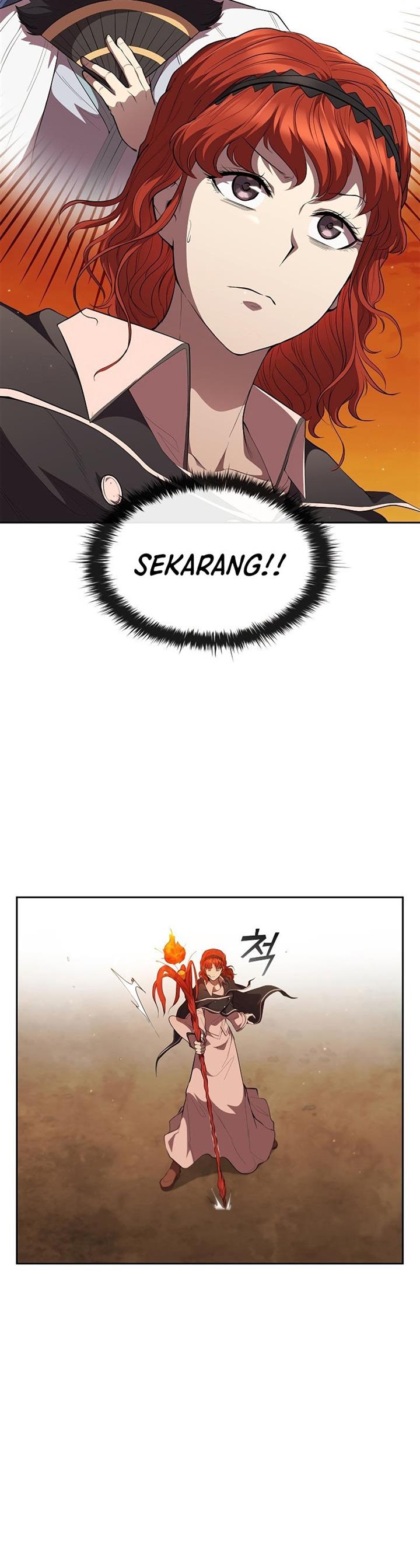 image-komik-i-regressed-as-the-duke-chapter-35-8/49