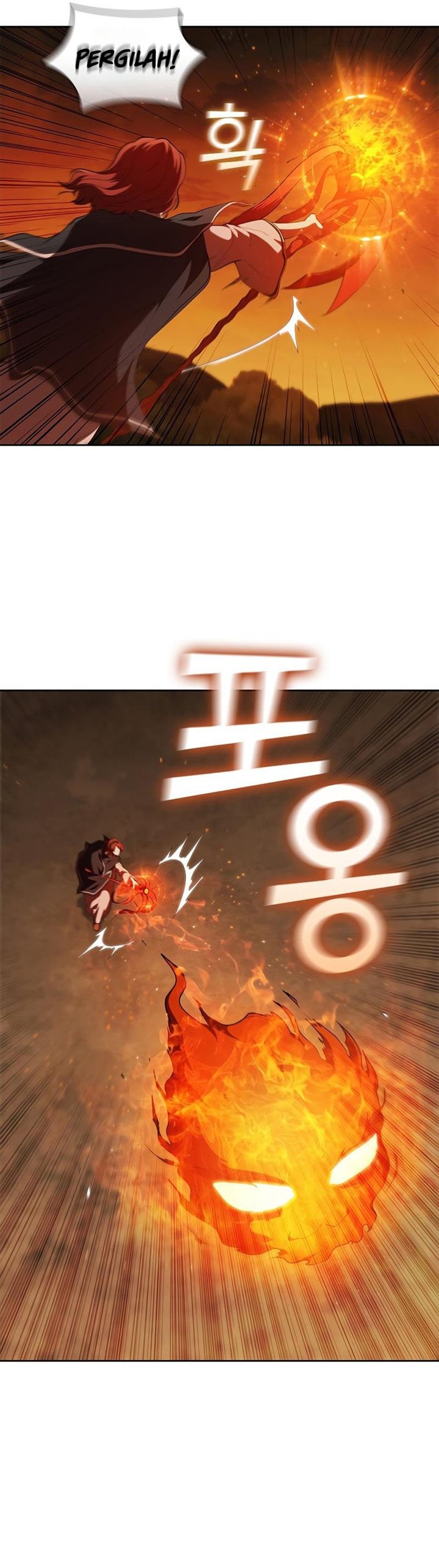 image-komik-i-regressed-as-the-duke-chapter-35-9/49