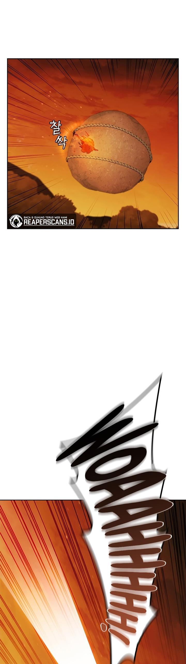 image-komik-i-regressed-as-the-duke-chapter-35-11/49