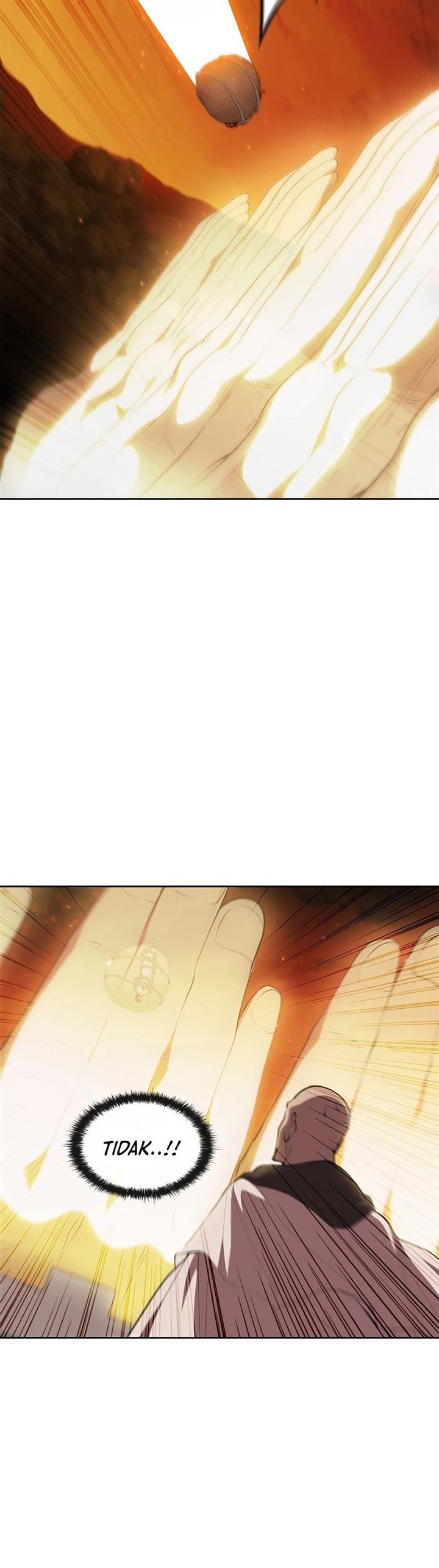 image-komik-i-regressed-as-the-duke-chapter-35-12/49