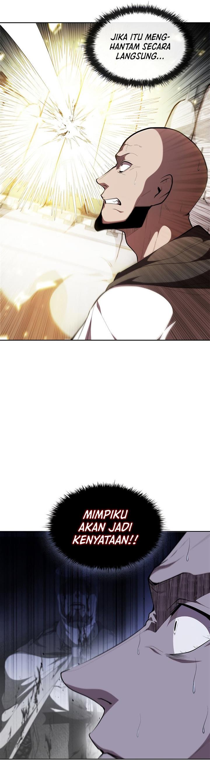 image-komik-i-regressed-as-the-duke-chapter-35-13/49