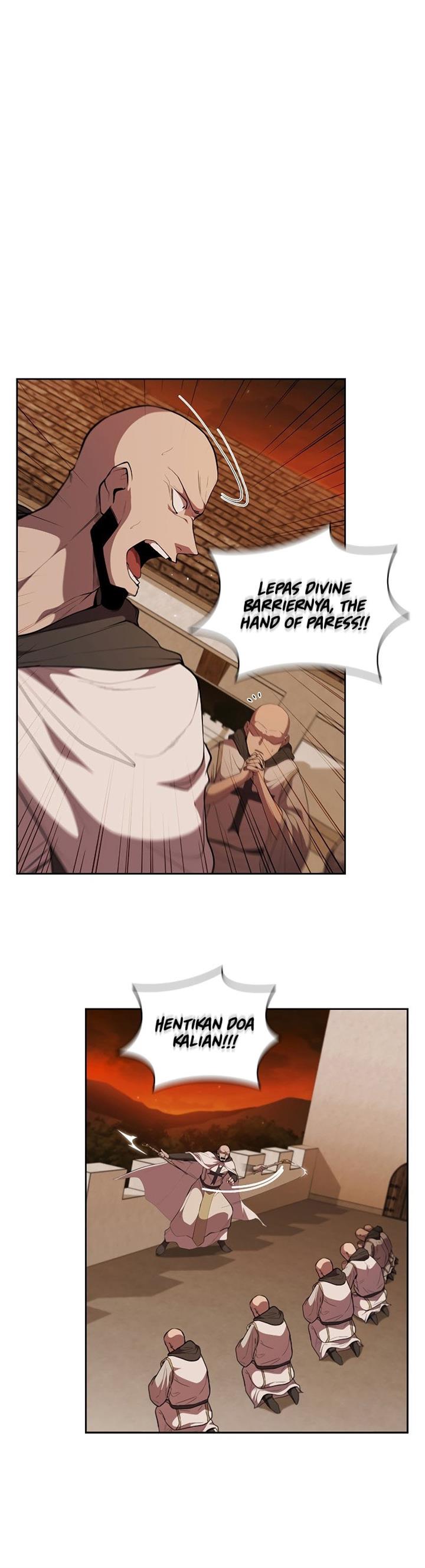 image-komik-i-regressed-as-the-duke-chapter-35-14/49