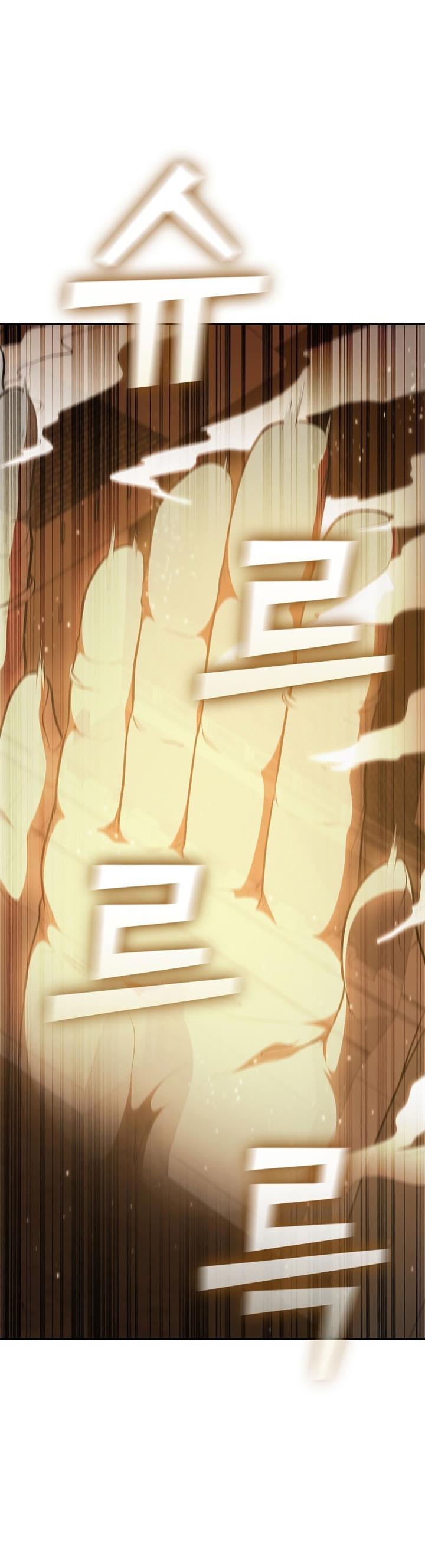 image-komik-i-regressed-as-the-duke-chapter-35-16/49