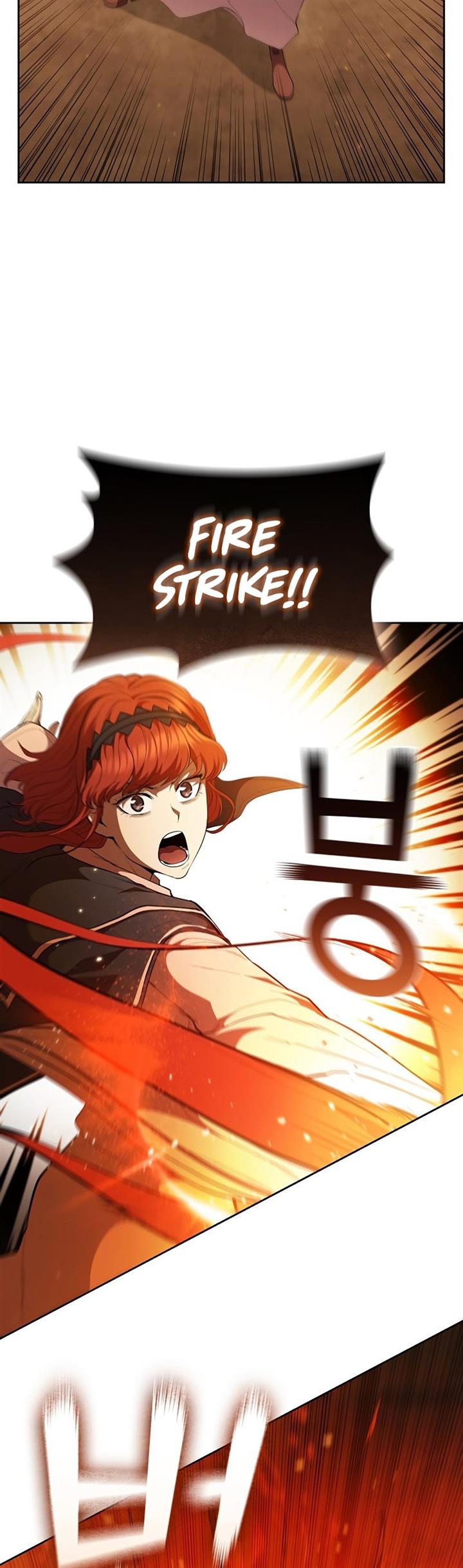 image-komik-i-regressed-as-the-duke-chapter-35-18/49