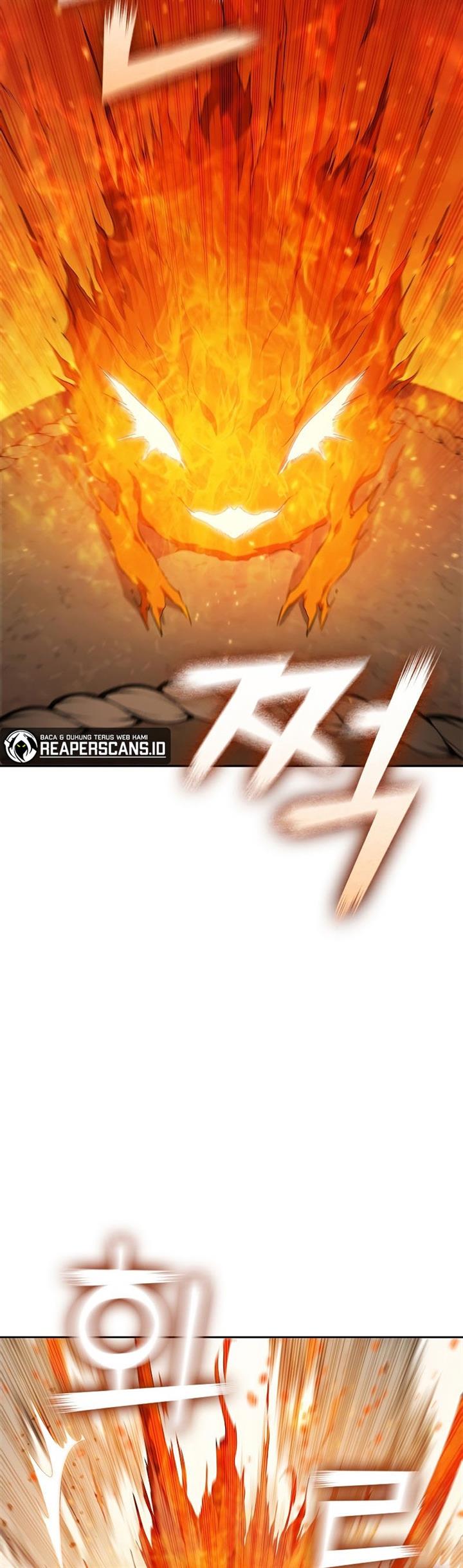 image-komik-i-regressed-as-the-duke-chapter-35-19/49