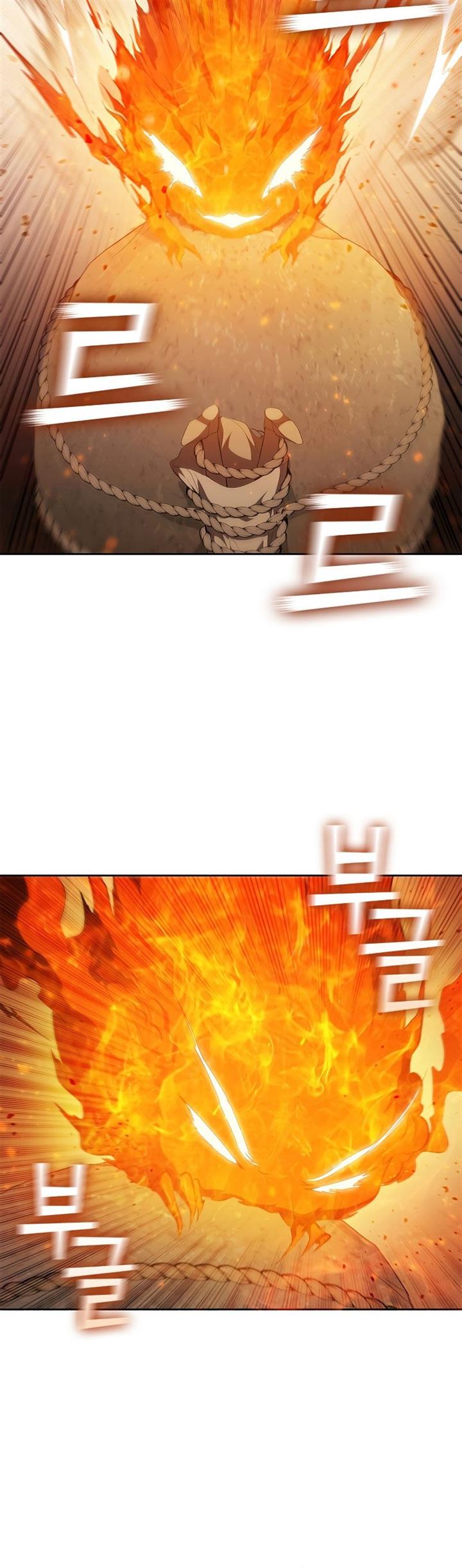 image-komik-i-regressed-as-the-duke-chapter-35-20/49