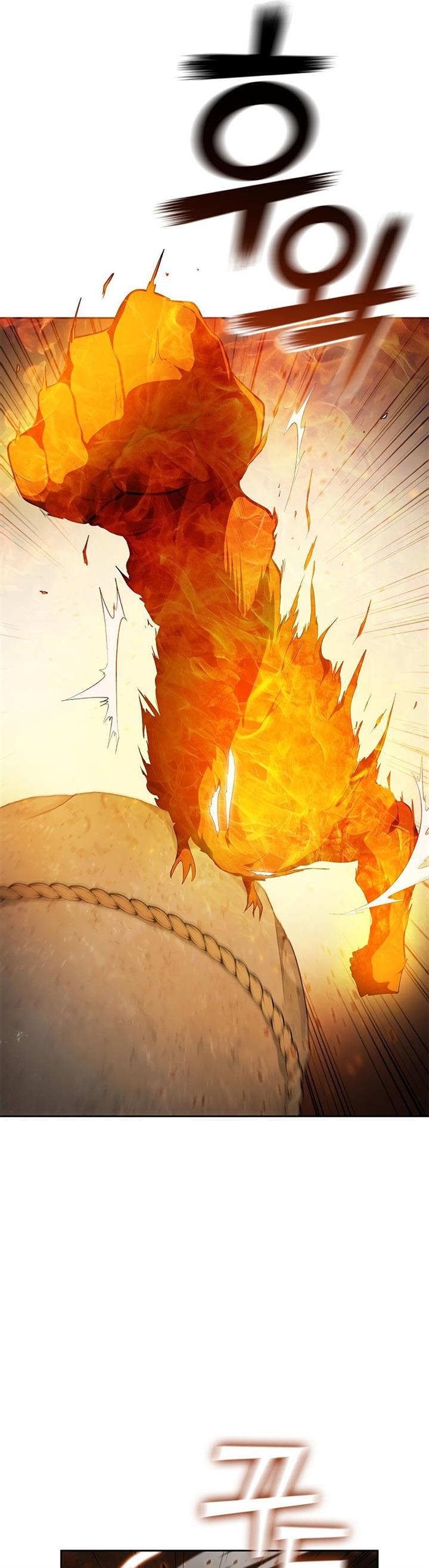 image-komik-i-regressed-as-the-duke-chapter-35-21/49