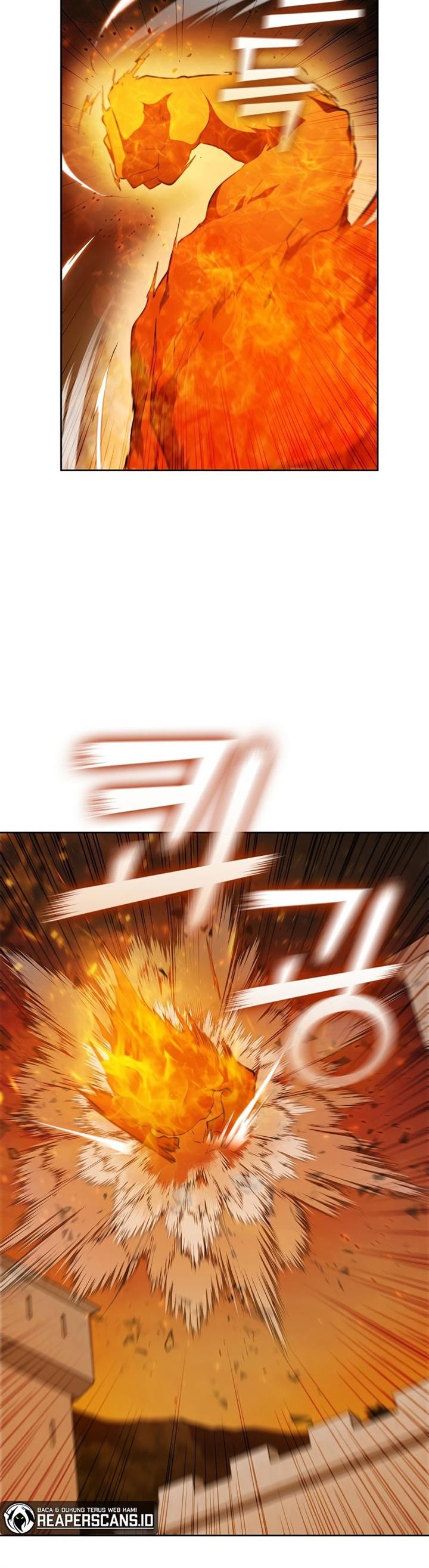 image-komik-i-regressed-as-the-duke-chapter-35-22/49