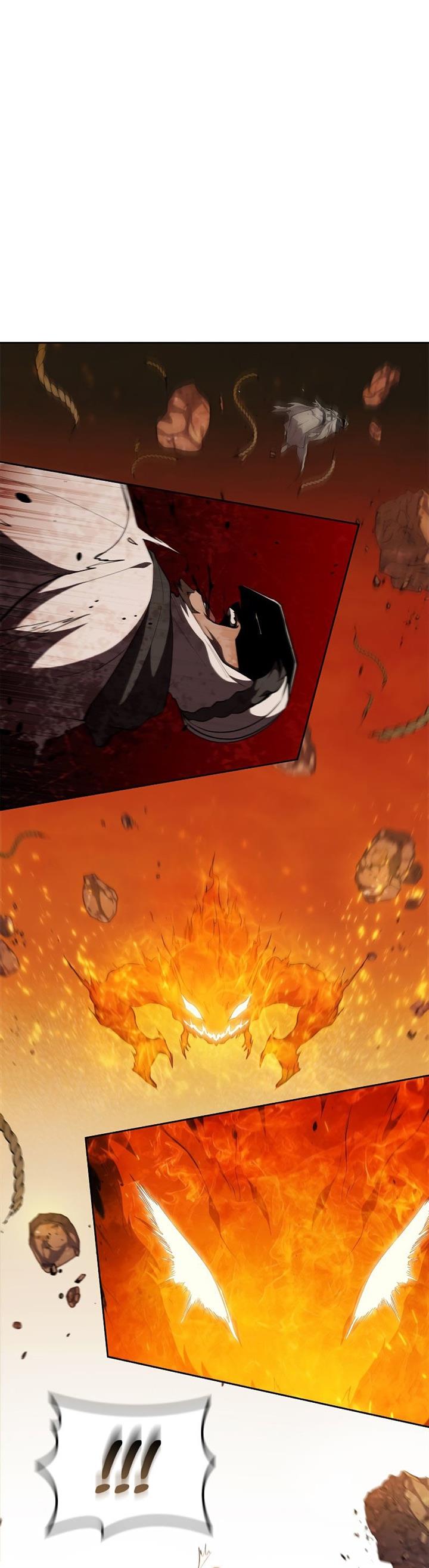 image-komik-i-regressed-as-the-duke-chapter-35-23/49