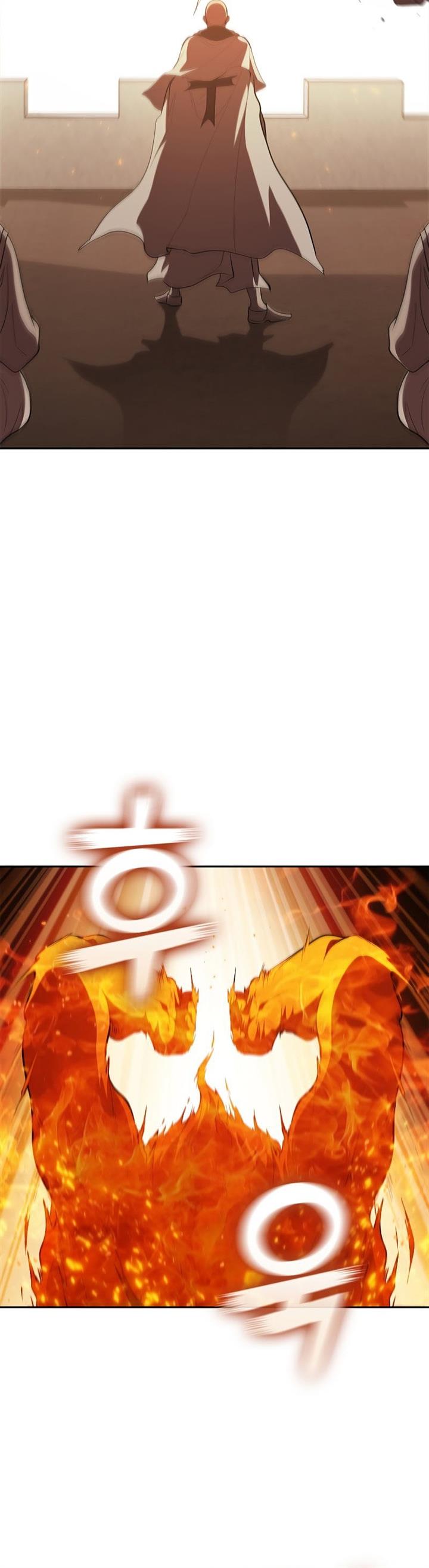 image-komik-i-regressed-as-the-duke-chapter-35-24/49